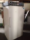 Bod50a14 Revco Refrigerated Incubator