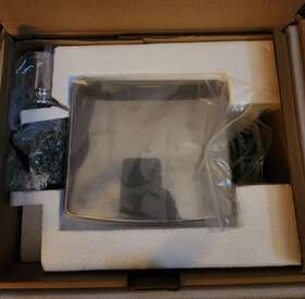 1000gx0.01g Bonvoisin Onvoisin Lab Scale High Precision Electronic Analytical Balance 0.01