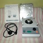 S2020-p4 Box Lse Microplate 6782-4 Digital Corning Shaker -