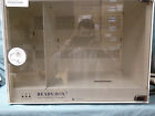 1550cw Box Mallinckrodt Liebel-flarsheim Warmer Body-temp Media Ready-box Ready