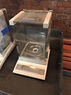221s Bp Sartorius Lab Analytical
