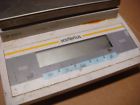 Bp-3100s Sartorius Digital Balance Scale