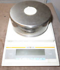 Bp310s Bp 310s Sartorius Scale For Parts Or Repair