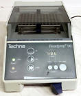 Bp-96 Beadprep Techne 96 Magnetic Concentrator Separator 24v Model