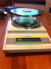 Bp110 Read Sartorius Balance