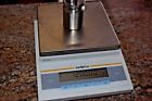 1200g-0.01g Bp1200 Sartorius Analytical Balace Scale Fully Tested Perfect
