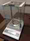 Bp121s Sartorius Analytical Digital Balance Scale 120g 0.1mg