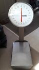 Bp13-200s Chatillon Mechanical Bench Scale Works