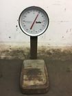 Bp13-200t Chatillon Mechanical Bench Scale Type