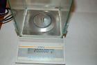 Bp221s Sartorius Analytical Lab Scale