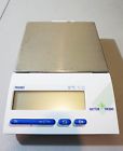 Bp3001 Mettler Toledo Balance
