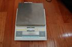 Bp3100p Sartotius Sartorius Analytical Lab Scale Digital Balance Range Laboratory Bp