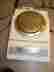 Bp410 Sartorius Lab Scale 410 G Capacity 0.001 Readability Great Condition