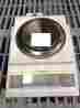Bp610 Sartorius Analytical Balance