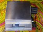 Bp6100 Sartorus Sartorius 6100gram Lab
