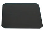 Br2000-flat Benchmark Flat Mat Extra