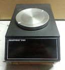 B500 Brainweigh Prices Scale Ohaus Digital Balance