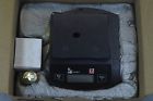 Sc4010-2a1 Brand Scale Digital Scout Gm 400 Ohaus