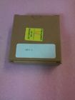 Sp3-1 Brass Dia 3 " Sieve Manufacturing Dual