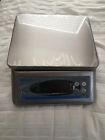 C3235-3 Brecknell 6 Checkweigher Scale Salter Washdown