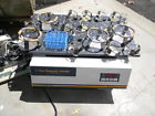 M1250-9920 Brunswick Scientific C10 Classic Universal M1245-0000 Platform