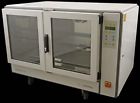 Bs-1 Industrial Programmable Cabinet Incubator Shaker Lab Sartorius Prices Certomat