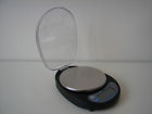 Bs-2500 Satrue Professional Weight Scale
