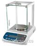 Bsd400 Bsm Digital Balance Scale Gram Milligram Ct Ozt Dwt High