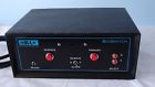 Bsg-580 Alarm Corporation Multi-larm Bio-switch