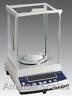 Bsp200 Bsm Digital Scale Balance Mg Pharmacy Ct Gn Ozt Dwt