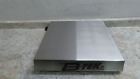 Bt-b-1818c-100-i In Lb Cap Platform Bench Scale