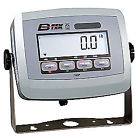 Bt-p-103 B-tek Weight Indicator Display