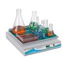 Bt1010 Benchmark Scientific Orbi-shaker Xl