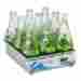 Bt3000 Benchmark Scientific Orbi-shaker High Capacity Orbital Shaker With Fla