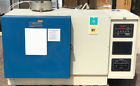 Btrc Tenney Benchmaster Environmental Humidty Temperature Test Chamber Cu Ft
