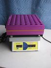 Bts-3000 Shaker -kem Orbital Platform Digital Oscillator