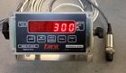 Bucket Hydraulic Loader Scale Front Forklift