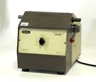 12580 Burrell Action Model Shaker 75 Wrist