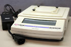 Bw-320h Shimadzu Corporation Electronic Balance
