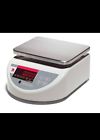 Bw3us Ntep 6 Washdown Ohaus Scale Rechargeable 0.002 Lb
