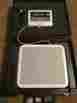 Bwb800as Tanita Legal For Trade Scale
