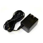 20506381-01 Bwb800p Tanita Scale Power Adapter For Pt