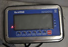 Bws-r World Weight Worldweight Digital