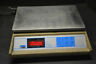 Bx-100 Circuits And Systems Digital Scale