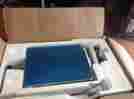 Bx-300 Alton System Inc Atron Scale Check Weighing Floor