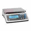By-10000-52 Symmetry Pl-lbh-6k Is-series Compact Industrial