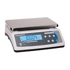 By-10000-57 Cole-parmer Symmetry Pl-lbh-15k Is-series
