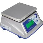 By-11000-48 Symmetry Isw Washdown Industrial Bench Scale Lb