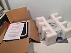 By-51820-40 Cole-parmer New In Box