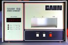 C-29 Cahn Microbalance